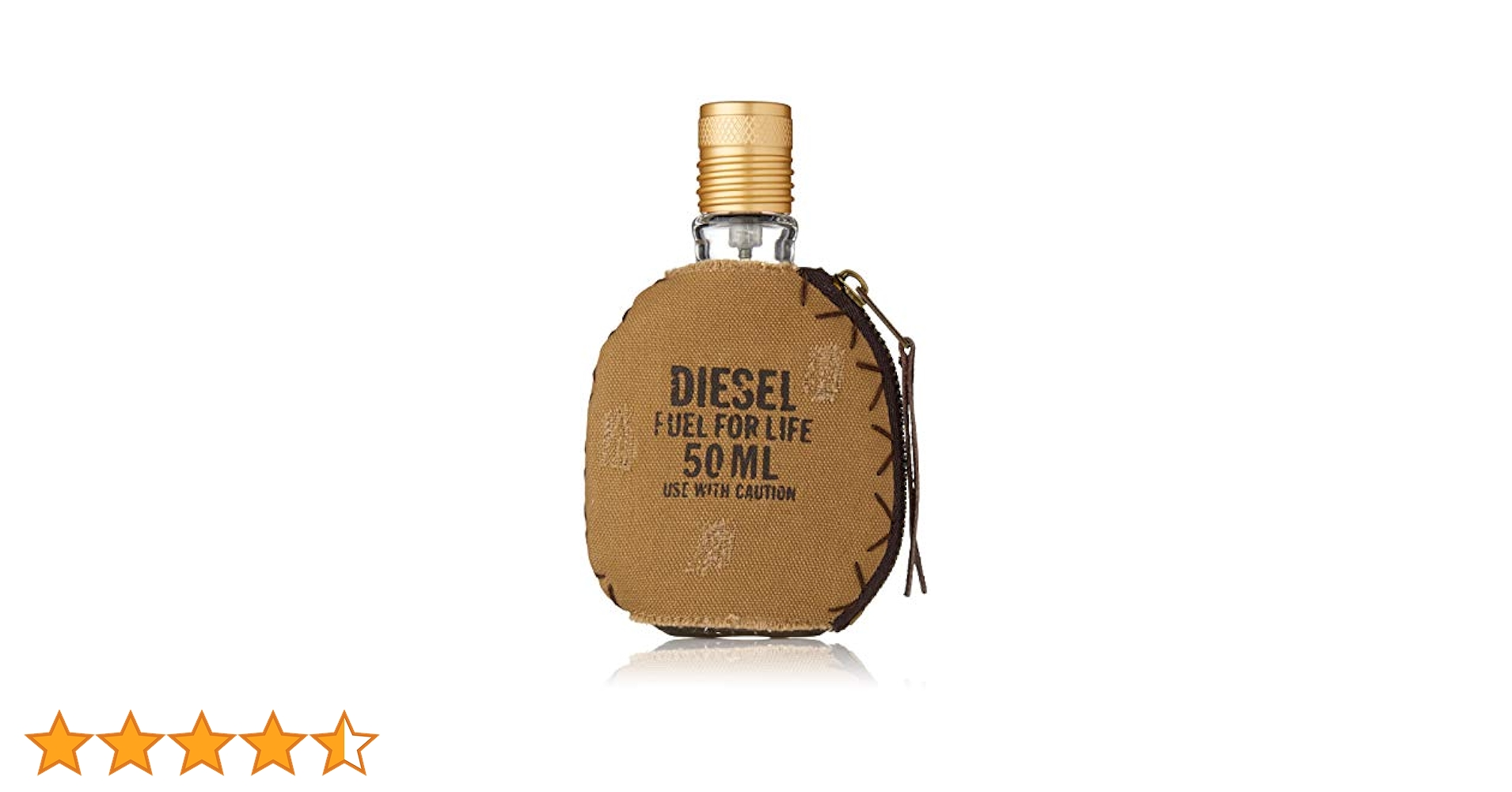 DIESEL FUEL FOR LIFE 15ML ディーゼル DIESEL FUEL FOR LIFE 15ML ディーゼル